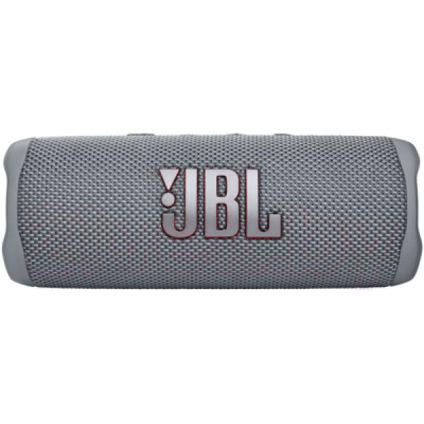 Портативная колонка JBL Flip 6