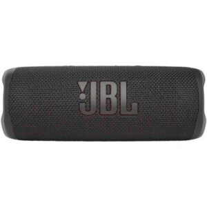 Портативная колонка JBL Flip 6