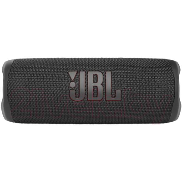 Портативная колонка JBL Flip 6