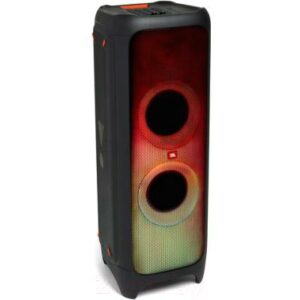 Портативная колонка JBL PartyBox 1000 / PARTYBOX1000RU