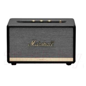 Портативная колонка Marshall Acton II Bluetooth