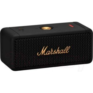 Портативная колонка Marshall Emberton Bluetooth