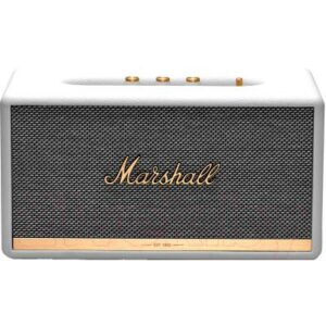 Портативная колонка Marshall Stanmore II Bluetooth