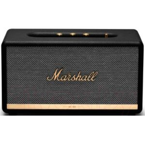 Портативная колонка Marshall Stanmore II Bluetooth