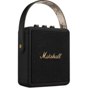 Портативная колонка Marshall Stockwell II