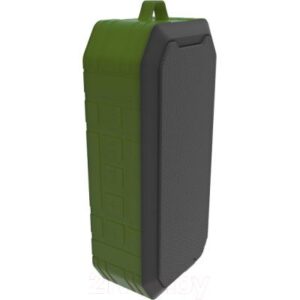 Портативная колонка Ritmix SP-350B