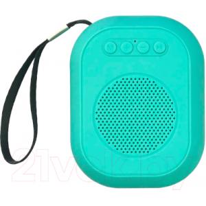 Портативная колонка SmartBuy Bloom SBS-160
