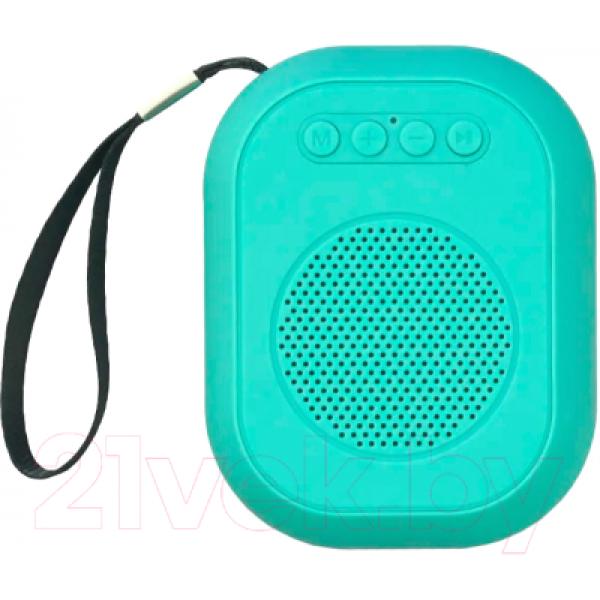 Портативная колонка SmartBuy Bloom SBS-160