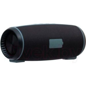 Портативная колонка Somho S318