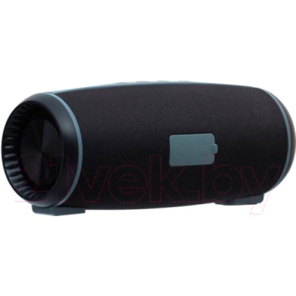 Портативная колонка Somho S318