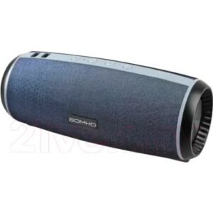 Портативная колонка Somho S318