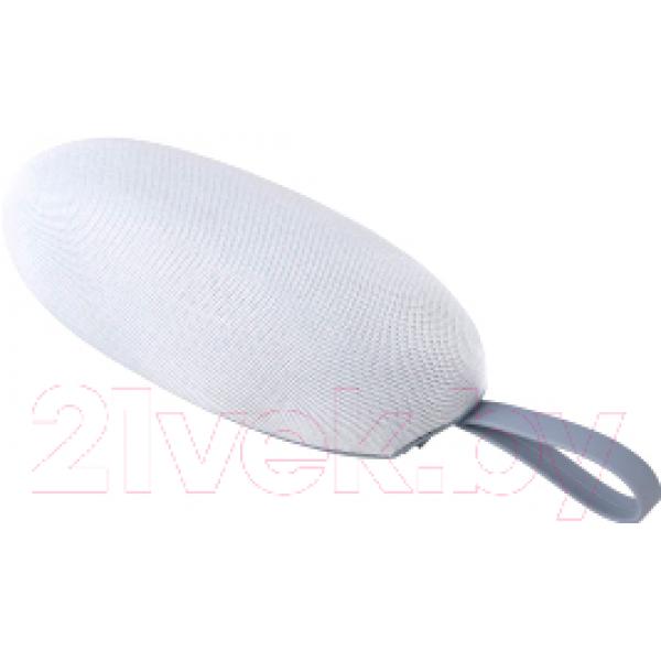 Портативная колонка Somho S322