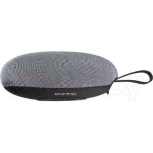 Портативная колонка Somho S322