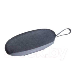 Портативная колонка Somho S322
