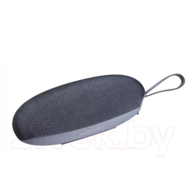 Портативная колонка Somho S322
