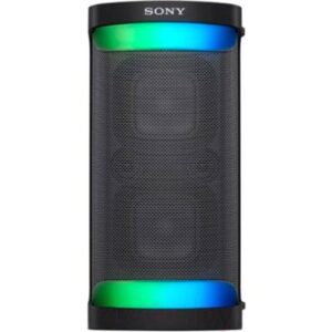 Портативная колонка Sony SRS-XP500B