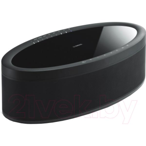 Портативная колонка Yamaha WX-051