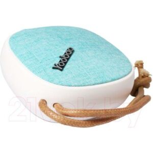 Портативная колонка Yoobao Mini-Speaker M1