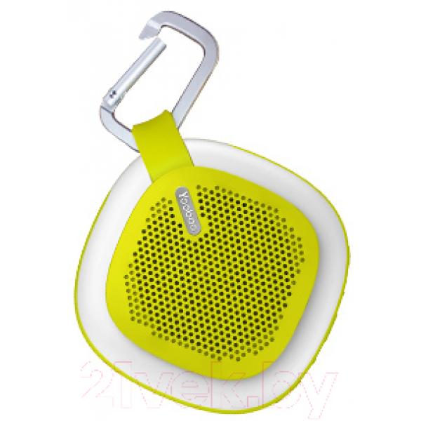 Портативная колонка Yoobao Mini Speaker Q3