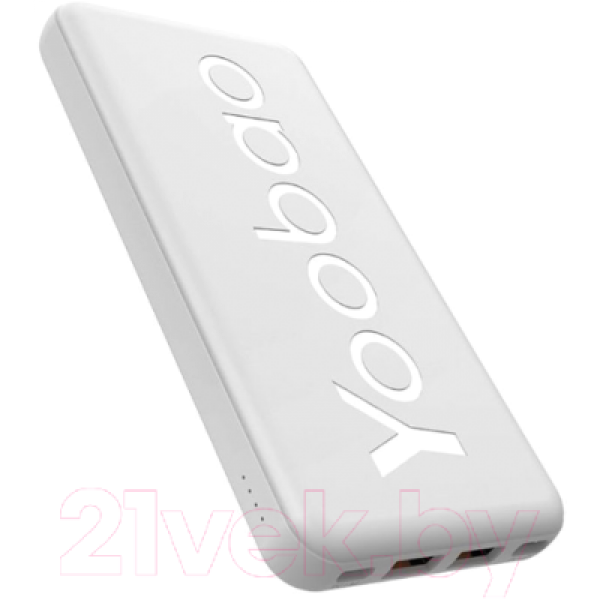 Портативное зарядное устройство Yoobao Power Bank P10T