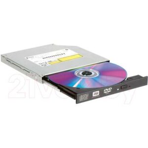 Привод DVD Multi LG GTC0N