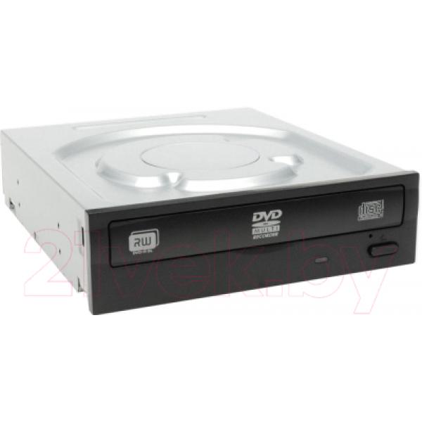 Привод DVD-RW Lite-On IHAS122-14