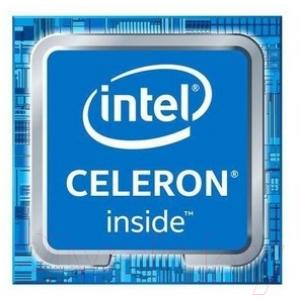 Процессор Intel Celeron G5905 Box / LGA1200