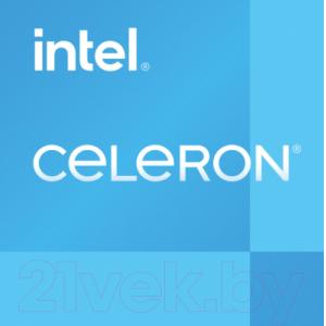 Процессор Intel Celeron G6900 / BX80715G6900SRL67