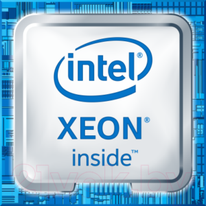 Процессор Intel Xeon E5-2667 V4 / CM8066002041900