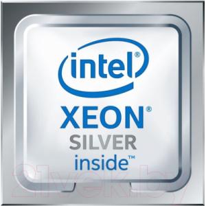 Процессор Intel Xeon Silver 4112