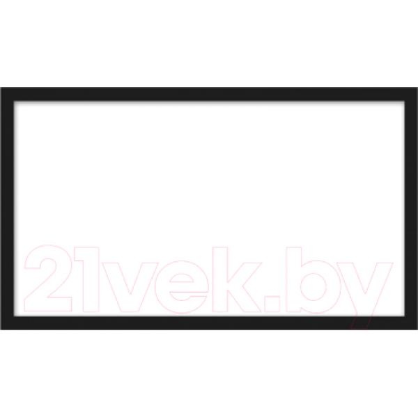 Проекционный экран PL Vista 352x198см MW / FXB-9159