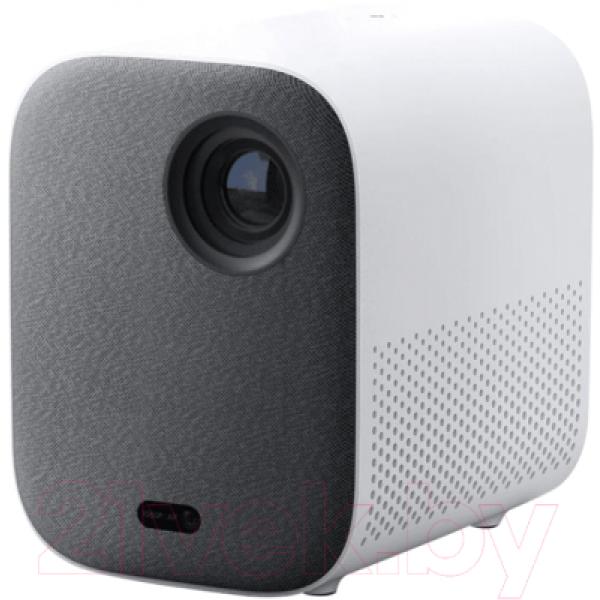 Проектор Xiaomi Mi Smart Projector 2 / BHR5211GL/XMTYY02FMGL