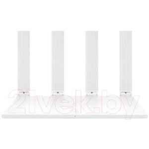Проводной маршрутизатор Huawei WS5200 V3
