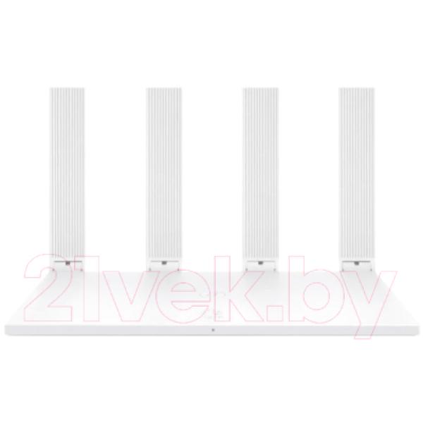 Проводной маршрутизатор Huawei WS5200 V3