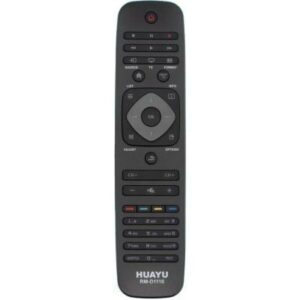 Пульт дистанционного управления Huayu Philips RM-D1110