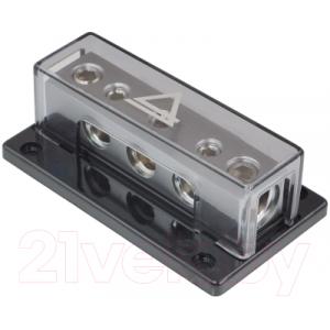 Распределитель питания AURA FHD-040N