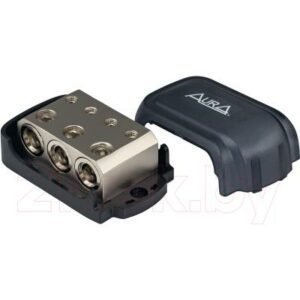 Распределитель питания AURA FHD-3044