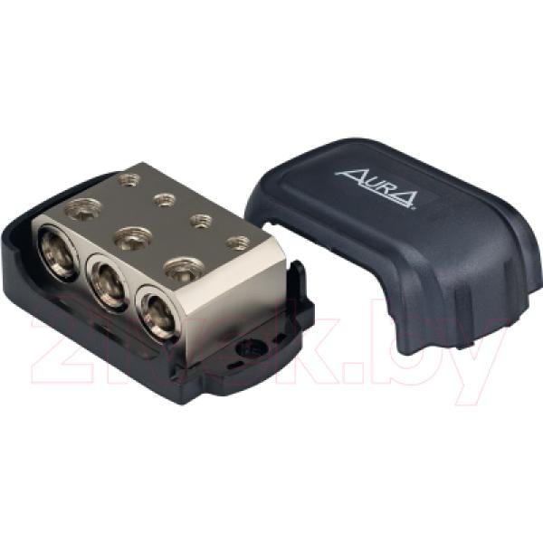 Распределитель питания AURA FHD-3044