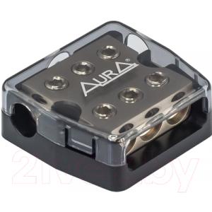Распределитель питания AURA FHD-348N