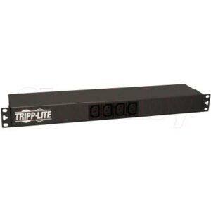 Распределитель питания Tripp Lite 120-240V / PDUH20DV