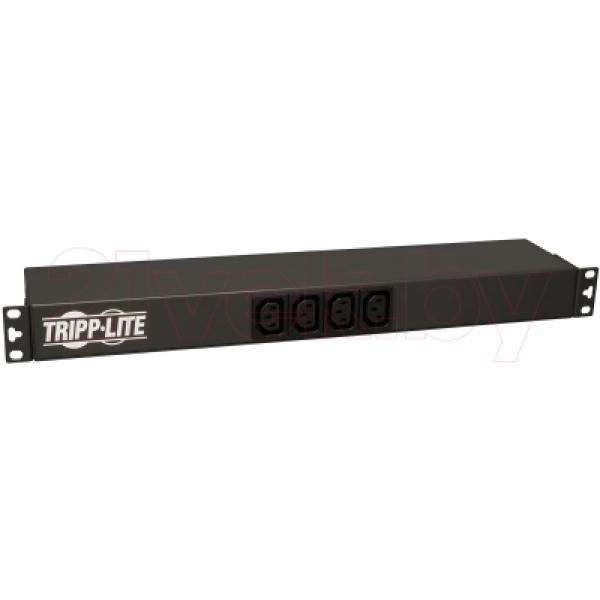 Распределитель питания Tripp Lite 120-240V / PDUH20DV