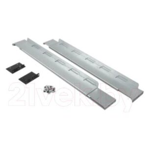 Рельсы для ИБП Eaton Rack Kit 9PX / 9RK