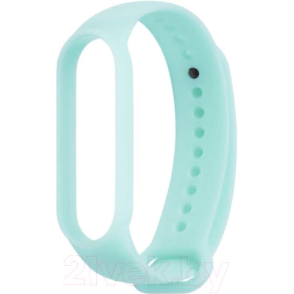 Ремешок для фитнес-трекера Case Luminous для Mi Band 3/4