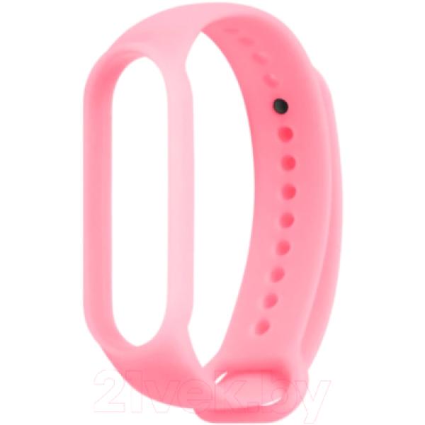 Ремешок для фитнес-трекера Case Luminous для Mi Band 3/4
