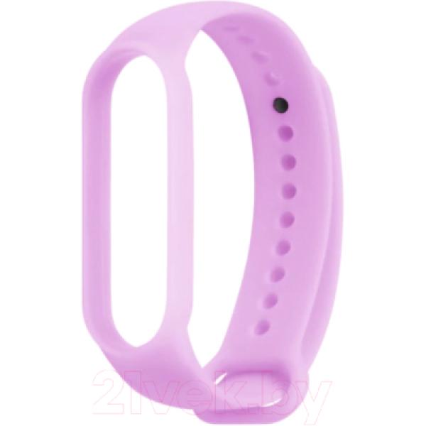 Ремешок для фитнес-трекера Case Luminous для Mi Band 3/4