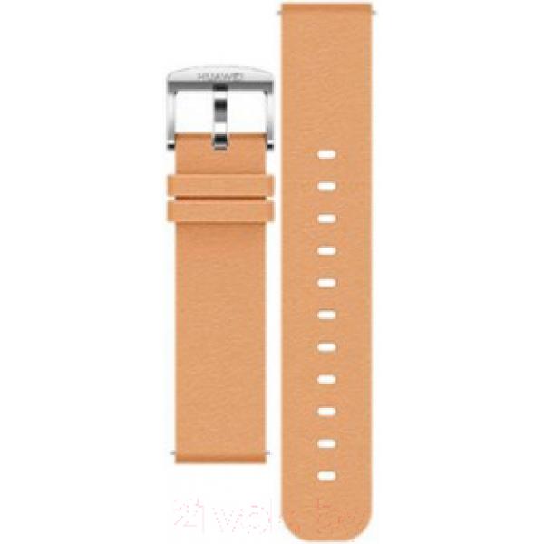 Ремешок для умных часов Huawei Watch GT FTN-B19