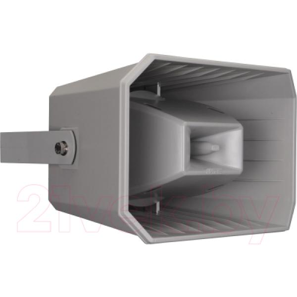 Рупорная акустика Apart MPLT32-G