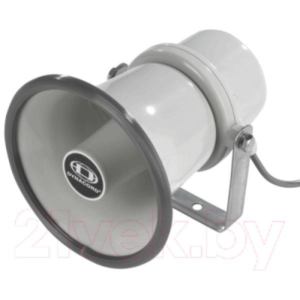 Рупорная акустика Dynacord DL 800/10T