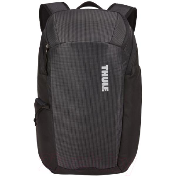 Рюкзак для камеры Thule EnRoute Backpack TECB120BLK / 3203902