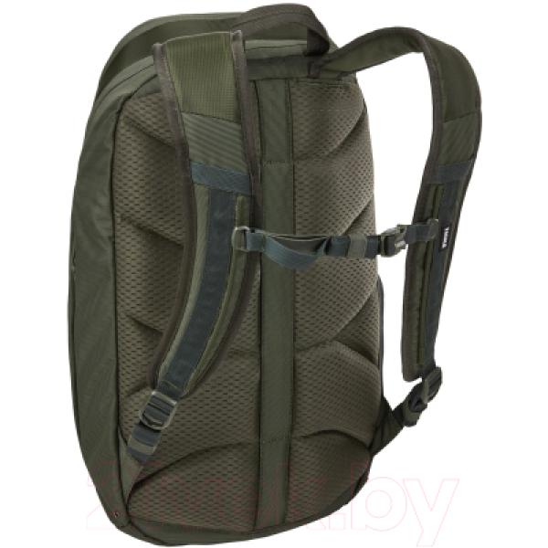 Рюкзак для камеры Thule EnRoute Backpack TECB120DKF / 3203903